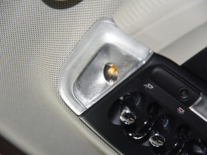 2022Ŀ 2.0T COOPER S п؅^