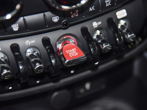 2022Ŀ 2.0T COOPER S п؅^