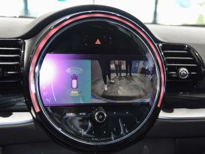 2022Ŀ 2.0T COOPER S п_@ʾ