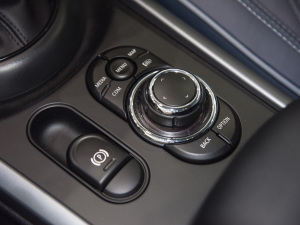 2022Ŀ 2.0T COOPER S п؅^