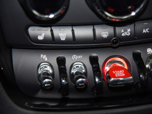 2022Ŀ 2.0T COOPER S п؅^