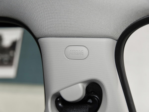 2022Ŀ 2.0T COOPER S п؅^