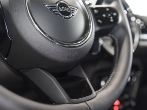 2022Ŀ 2.0T COOPER S п؅^