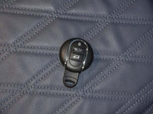 2022Ŀ 2.0T COOPER S ܇耳