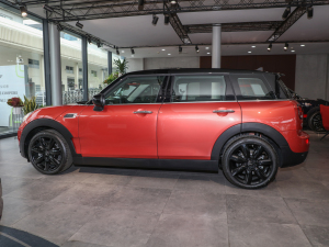 2022Ŀ 1.5T COOPER (c)