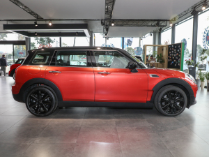 2022Ŀ 1.5T COOPER ȣң