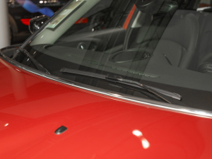 2022Ŀ 1.5T COOPER ˢ