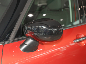 2022Ŀ 1.5T COOPER ҕR