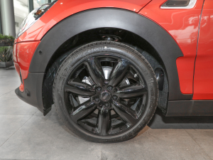 2022Ŀ 1.5T COOPER ݆Ȧ