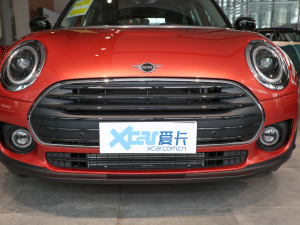 2022Ŀ 1.5T COOPER оW(wng)