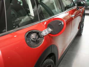 2022Ŀ 1.5T COOPER w