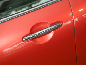 2022Ŀ 1.5T COOPER {T