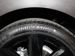 2022Ŀ 1.5T COOPER ݆̥Ʒ