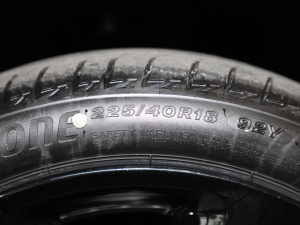 2022Ŀ 1.5T COOPER ݆̥ߴ