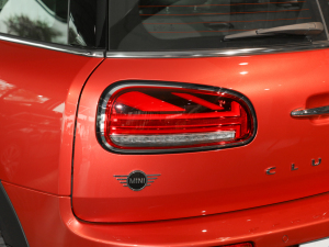 2022Ŀ 1.5T COOPER β