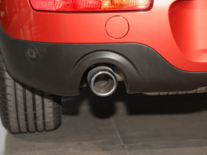 2022Ŀ 1.5T COOPER Ś