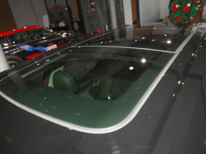 2022Ŀ 1.5T COOPER ܇