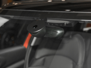 2022Ŀ 1.5T COOPER (x)(ji)^