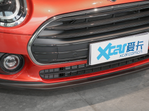 2022Ŀ 1.5T COOPER ^