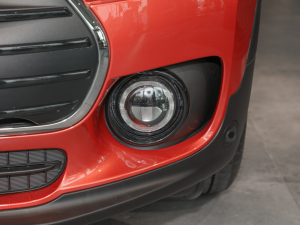 2022Ŀ 1.5T COOPER ^