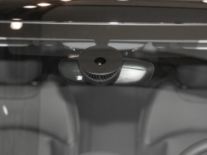 2022Ŀ 1.5T COOPER ^