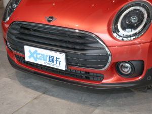 2022Ŀ 1.5T COOPER ^