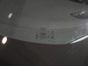 2022Ŀ 1.5T COOPER ^