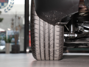 2022Ŀ 1.5T COOPER ^