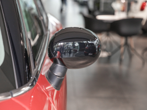 2022Ŀ 1.5T COOPER ^