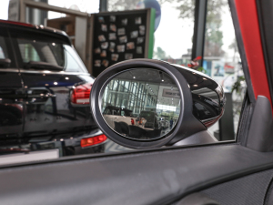 2022Ŀ 1.5T COOPER ^