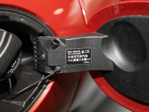 2022Ŀ 1.5T COOPER ^