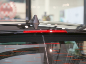 2022Ŀ 1.5T COOPER ^