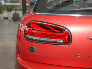 2022Ŀ 1.5T COOPER ^