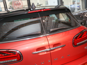 2022Ŀ 1.5T COOPER ^