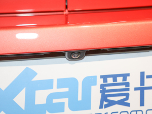 2022Ŀ 1.5T COOPER ^