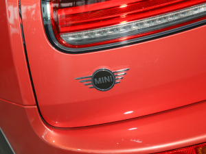 2022Ŀ 1.5T COOPER ^