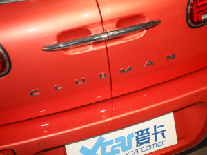 2022Ŀ 1.5T COOPER ^