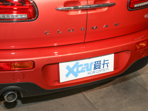 2022Ŀ 1.5T COOPER (x)(ji)^