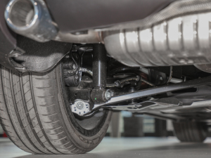 2022Ŀ 1.5T COOPER (x)(ji)^