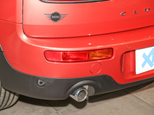 2022Ŀ 1.5T COOPER (x)(ji)^