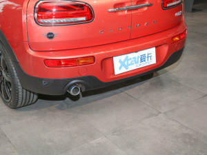 2022Ŀ 1.5T COOPER (x)(ji)^