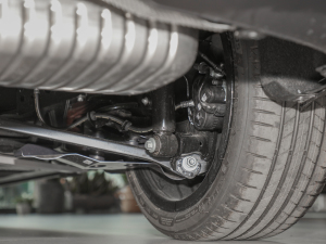 2022Ŀ 1.5T COOPER (x)(ji)^