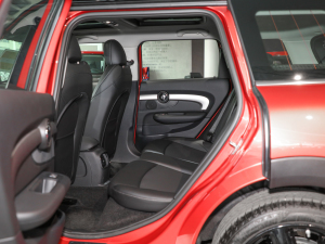 2022Ŀ 1.5T COOPER ſg