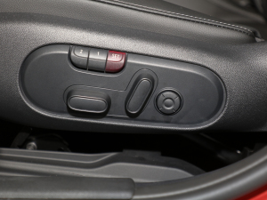 2022Ŀ 1.5T COOPER {{(dio)(ji)