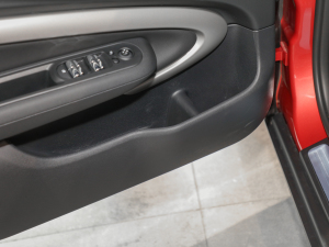 2022Ŀ 1.5T COOPER ǰTg