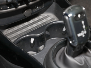 2022Ŀ 1.5T COOPER ǰű