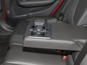 2022Ŀ 1.5T COOPER ֹ