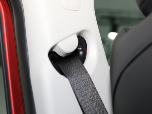 2022Ŀ 1.5T COOPER g