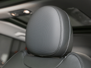 2022Ŀ 1.5T COOPER g