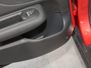 2022Ŀ 1.5T COOPER Tg